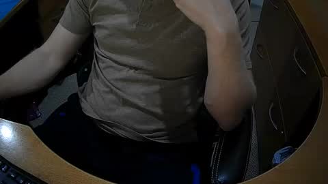 Snapshot of neotee3 chatting on 12.01.25 Neotee online show from 12.01.25