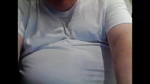 Snapshot of neoy6 chatting on 04.26.26 neoy6 online show from 04.26.26