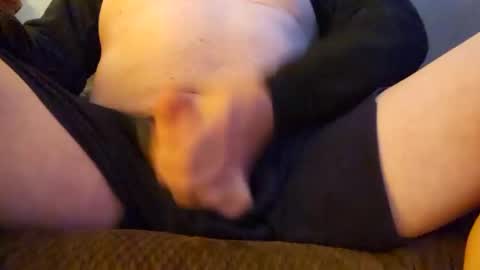 Versatile online show from 12.17.24