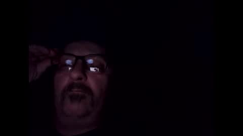 Versatile online show from 01.20.25