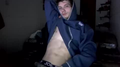 nephew_p online show from 04.09.26