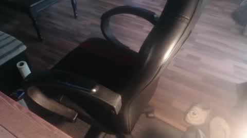 Snapshot of neptun1965 chatting on 01.03.25 neptun1965 online show from 01.03.25