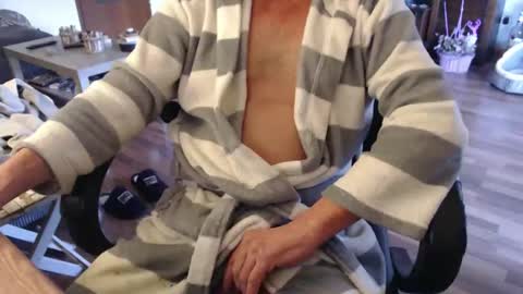 Snapshot of neptun1965 chatting on 02.27.26 neptun1965 online show from 02.27.26