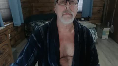 neptune2002 online show from 02.12.26