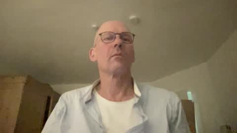 Snapshot of neptunofatlantis chatting on 09.13.25 neptunofatlantis online show from 09.13.25