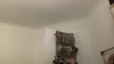 Snapshot of neptunofatlantis chatting on 09.25.25 neptunofatlantis online show from 09.25.25