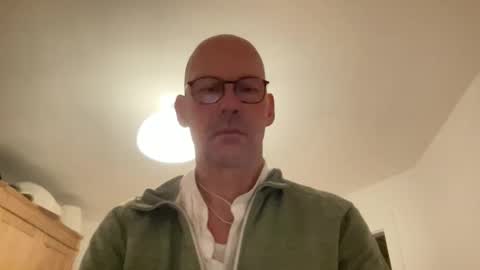 Snapshot of neptunofatlantis chatting on 10.03.25 neptunofatlantis online show from 10.03.25