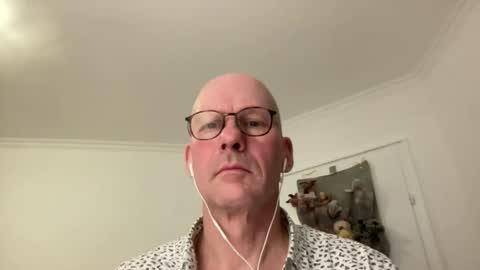 Snapshot of neptunofatlantis chatting on 12.18.25 neptunofatlantis online show from 12.18.25