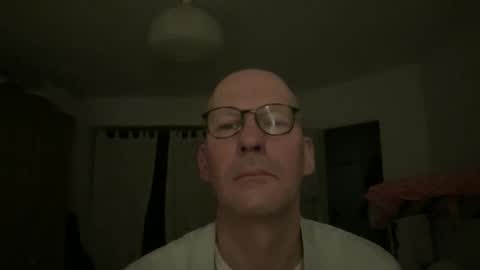 Snapshot of neptunofatlantis chatting on 01.05.26 neptunofatlantis online show from 01.05.26