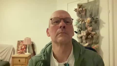 Snapshot of neptunofatlantis chatting on 01.06.26 neptunofatlantis online show from 01.06.26