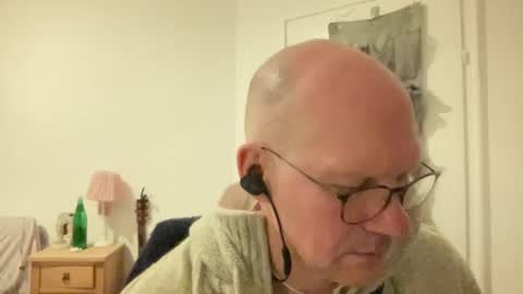 Snapshot of neptunofatlantis chatting on 01.13.26 neptunofatlantis online show from 01.13.26