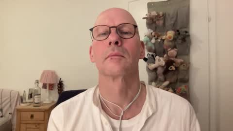 Snapshot of neptunofatlantis chatting on 01.15.26 neptunofatlantis online show from 01.15.26