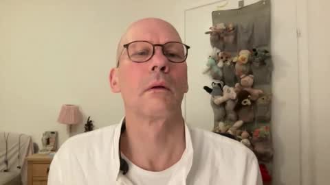 Snapshot of neptunofatlantis chatting on 01.16.26 neptunofatlantis online show from 01.16.26