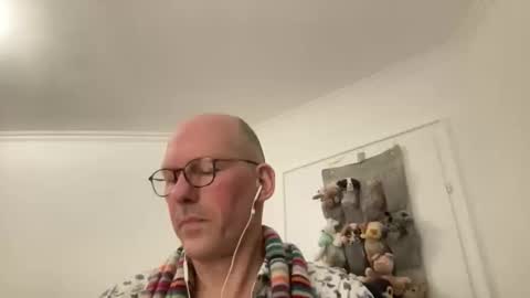 Snapshot of neptunofatlantis chatting on 02.19.26 neptunofatlantis online show from 02.19.26