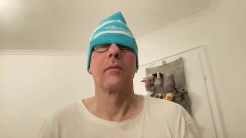 Snapshot of neptunofatlantis chatting on 02.21.26 neptunofatlantis online show from 02.21.26