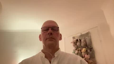 Snapshot of neptunofatlantis chatting on 03.21.26 neptunofatlantis online show from 03.21.26