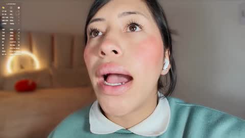 Helena    Every Friday new video for my fan club loves  online show from 12.10.24