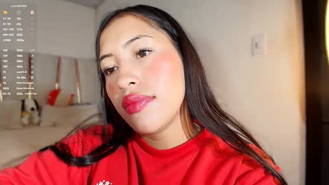 Helena    Every Friday new video for my fan club loves  online show from 12.23.24