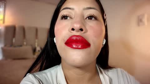 Helena    Every Friday new video for my fan club loves  online show from 01.09.25