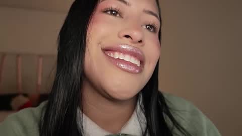 Helena    Every Friday new video for my fan club loves  online show from 02.03.26