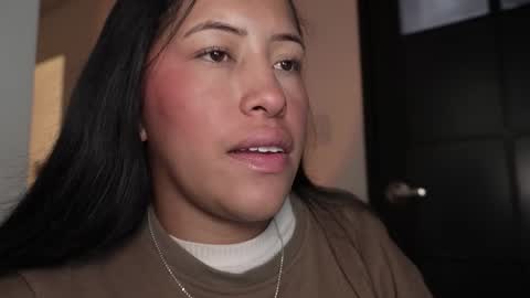 Helena    Every Friday new video for my fan club loves  online show from 03.05.26