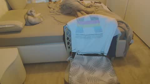 Nerchia89 online show from 01.02.25