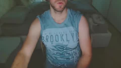 Nerchia89 online show from 09.15.25