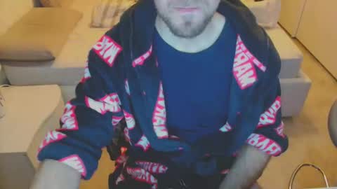 Nerchia89 online show from 01.09.26