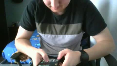 MrBull online show from 02.11.26