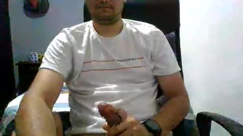 MrBull online show from 06.08.26