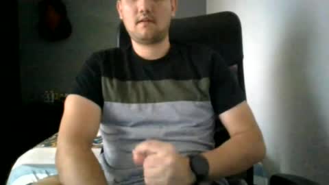 MrBull online show from 06.12.26