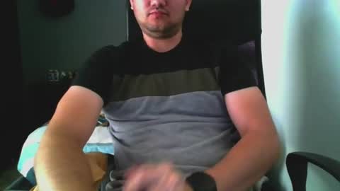 MrBull online show from 06.18.26