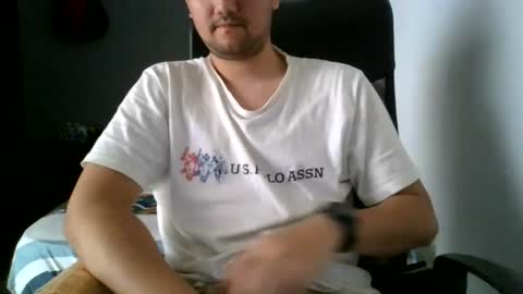 MrBull online show from 06.25.26