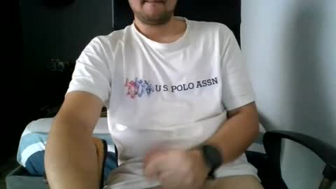 MrBull online show from 06.26.26