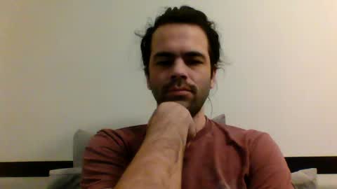 Snapshot of nerdy_d chatting on 02.24.25 De online show from 02.24.25