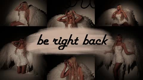 Lina Liza Emily and Grace online show from 03.01.26