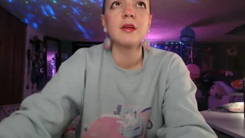 NerdySquirty online show from 12.15.24