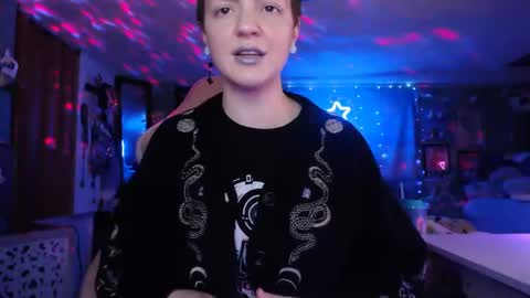 NerdySquirty online show from 02.09.25