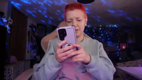 NerdySquirty online show from 03.06.25