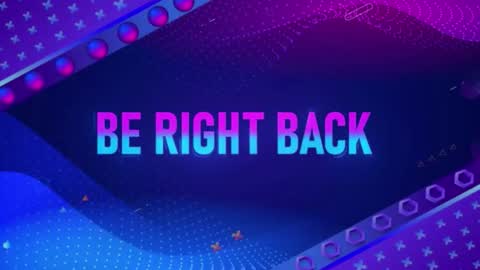 Snapshot of nerdy_squirty chatting on 03.22.26 NerdySquirty online show from 03.22.26