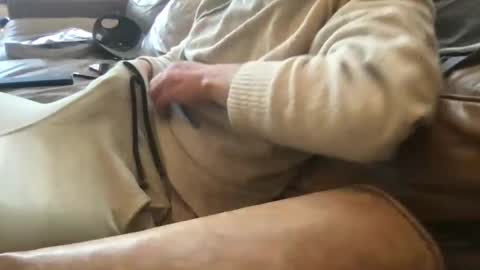 Snapshot of nerdyboi22 chatting on 02.22.25 nerdyboi22 online show from 02.22.25