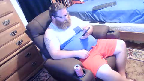 Snapshot of nerdychub4fun chatting on 04.05.26 nerdychub4fun online show from 04.05.26
