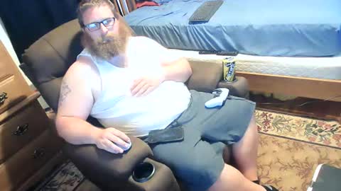 Snapshot of nerdychub4fun chatting on 04.12.26 nerdychub4fun online show from 04.12.26