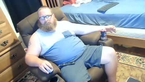 Snapshot of nerdychub4fun chatting on 05.24.26 nerdychub4fun online show from 05.24.26
