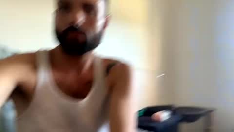 nutsteraj online show from 12.22.25