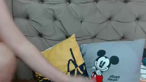 nerdypinaypie online show from 12.17.25