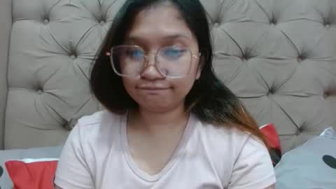 nerdypinaypie online show from 03.12.26