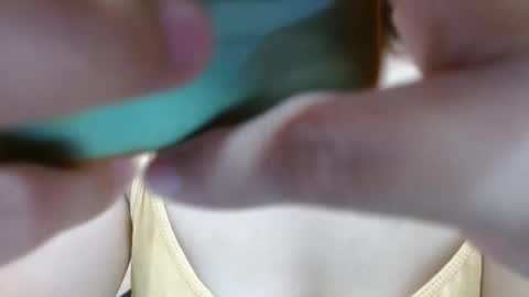 nerdypinaypie online show from 03.14.26