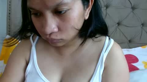 Snapshot of nerdypinaypie chatting on 06.26.26 nerdypinaypie online show from 06.26.26