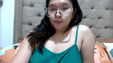 Snapshot of nerdypinaypie chatting on 07.20.26 nerdypinaypie online show from 07.20.26